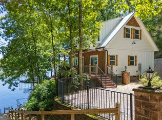 2577 County Road 256, Wedowee, AL 36278