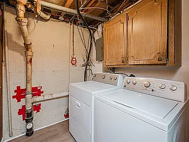 3437 Loch Ridge Dr — Photo 43