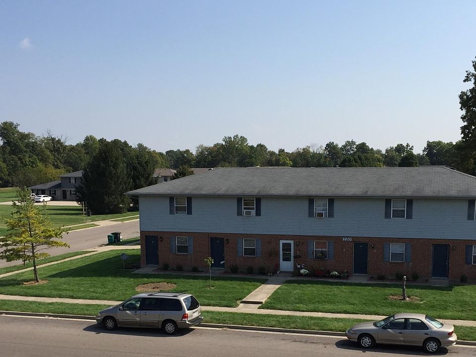 1st image of 720 Larch St #A