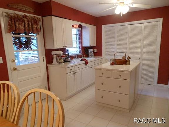 4th image of 3350 E Lake Nina Dr