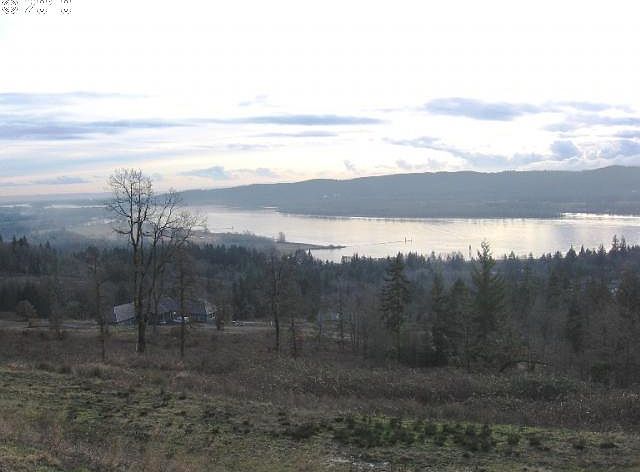 1st image of 383 Daves View Dr