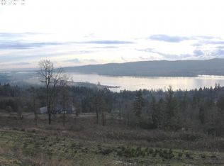 383 Daves View Dr, Kalama, WA