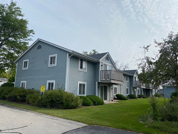 2nd image of N89W15750 W Main St