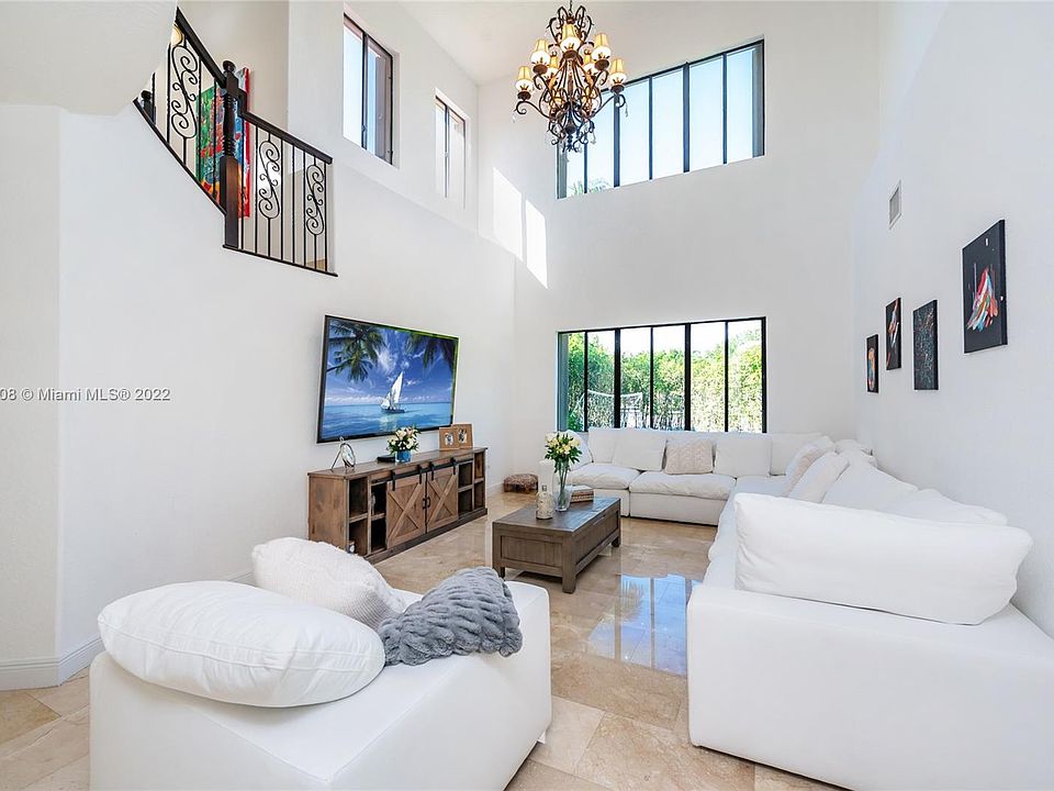猫Love 7979 Bunting Ct, North Las Vegas, NV 89084 | Zillow