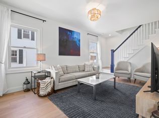 13 Arthur Ave, Long Branch, NJ 07740