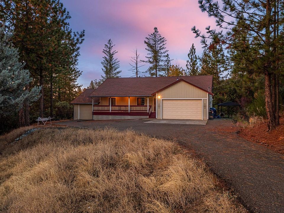 1st image of 5898 Catbird Hill Ln