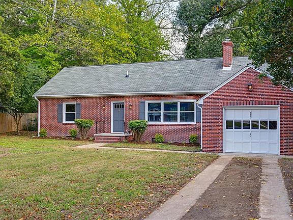 4th image of 686 Winthrop Rd