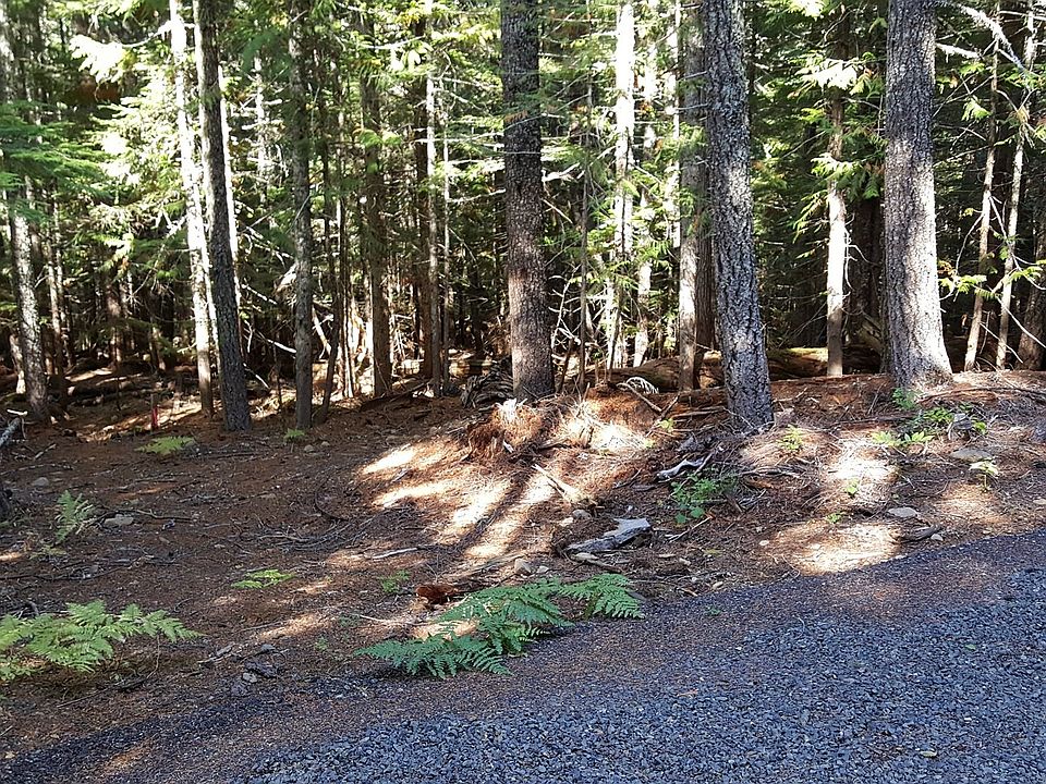 1st image of 37067 E Gomes Ln