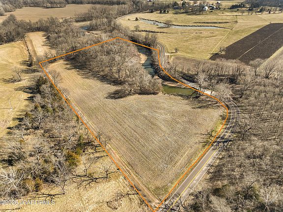 2nd image of Meadows Ford Rd