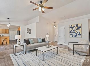 11459 W Olympus Ct, Boise, ID 83713