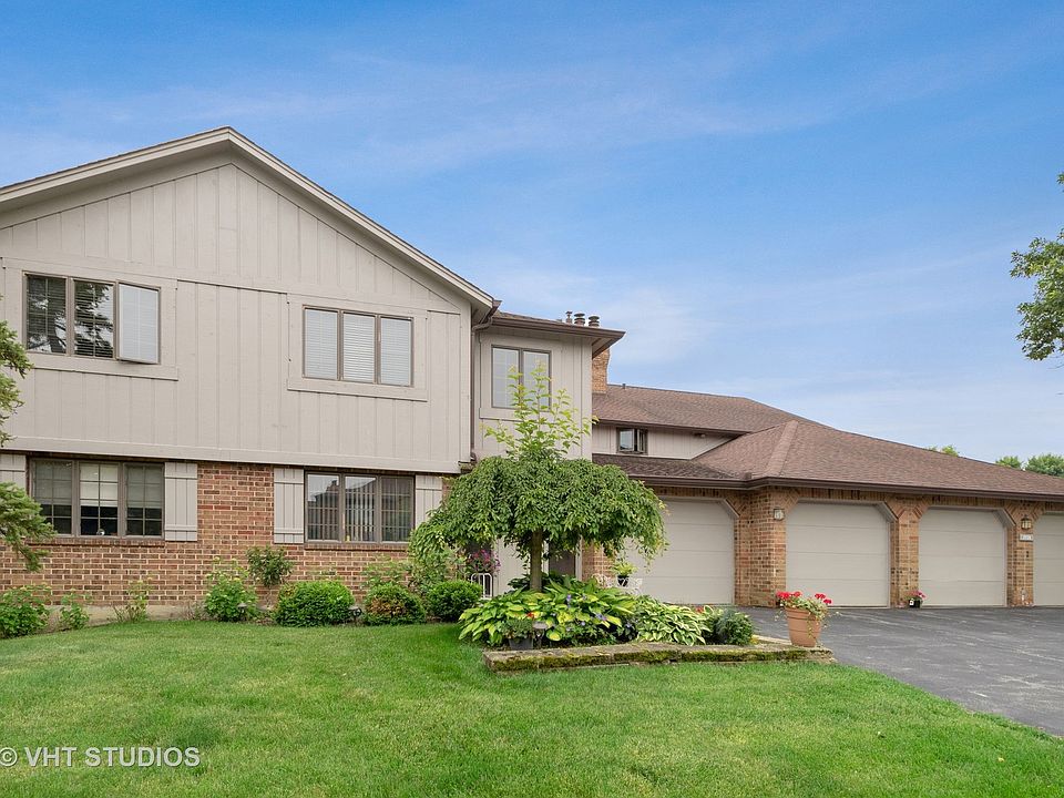 1st image of 7739 Arquilla Dr #1B