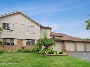 7739 Arquilla Dr #1B, Palos Heights, IL 60463