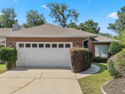 4516 Piper Glen Dr, Pensacola, FL, 32514