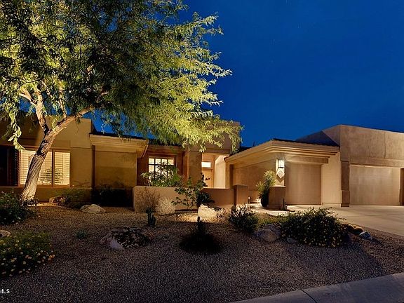 3rd image of 11082 E Verbena Ln