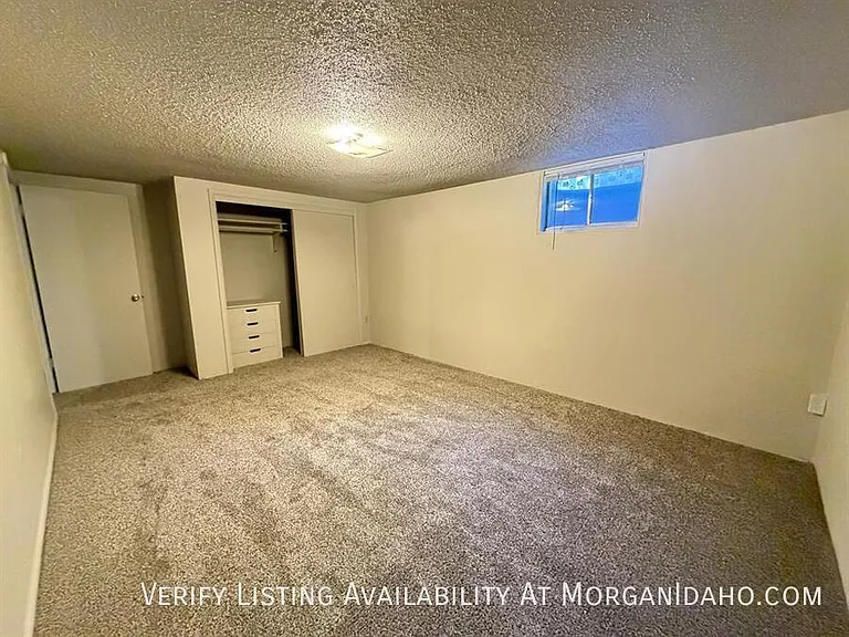 1516 S Owyhee St — Photo 7