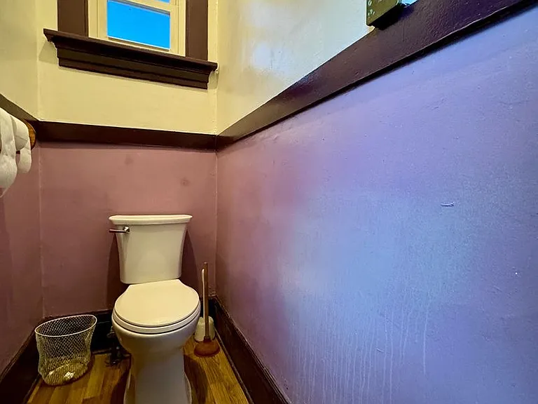 Konstantinos Corner — Photo 11