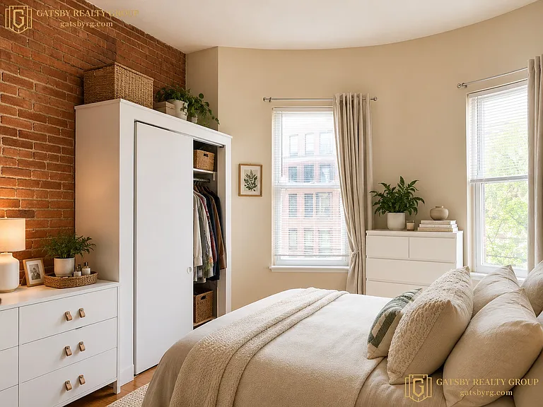 680 Massachusetts Ave #2 — Photo 1