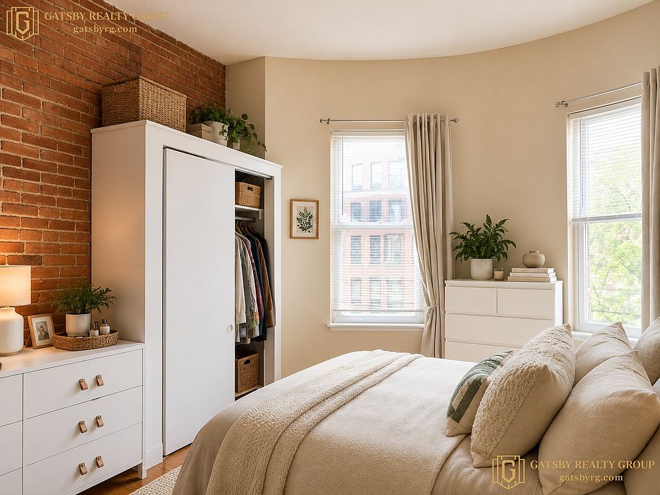 1st image of 680 Massachusetts Ave APT 2