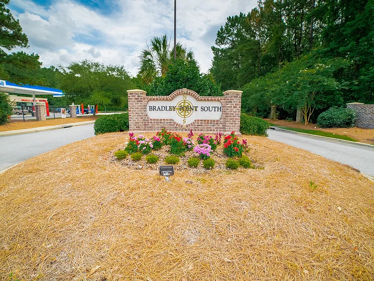 38 Flagler Dr — Photo 15