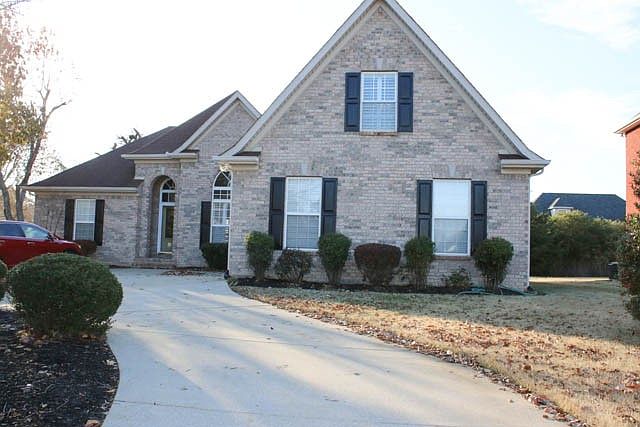 1st image of 7007 Vineyard Ln