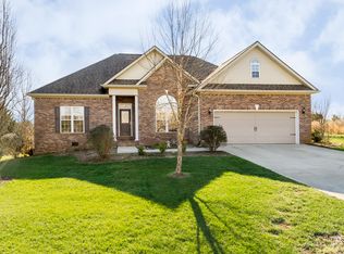 103 Naduli Trl, Vonore, TN 37885