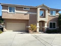 2nd image of 1451 Evening Song Ave