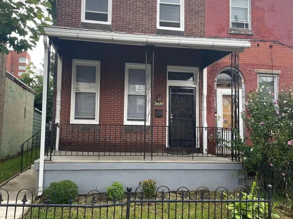 3439 N 16th St, Philadelphia, PA 19140
