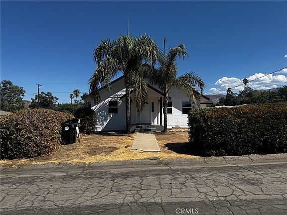 4th image of 12264 Adams St
