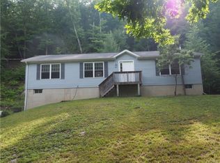 215 Peenpack Trl, Huguenot, NY 12746
