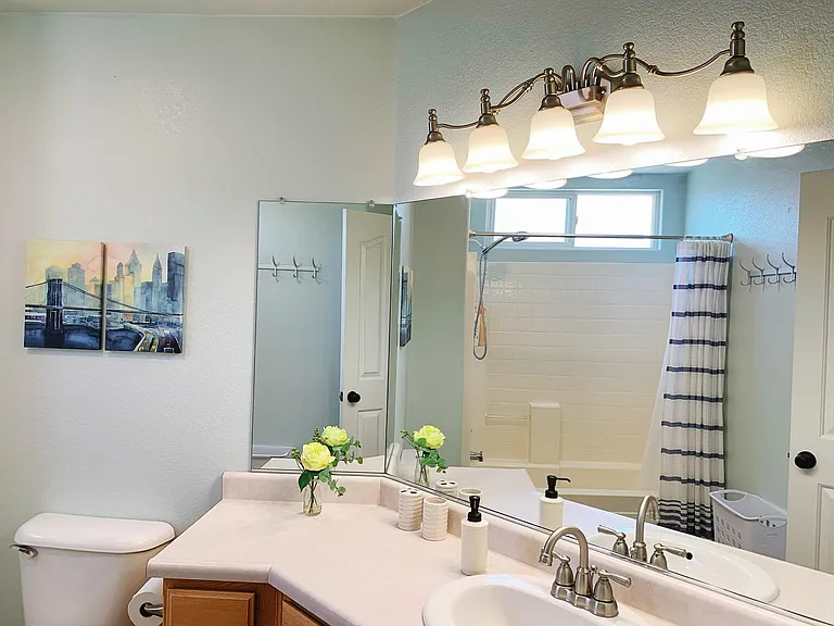 11516 La Costa Ct — Photo 10