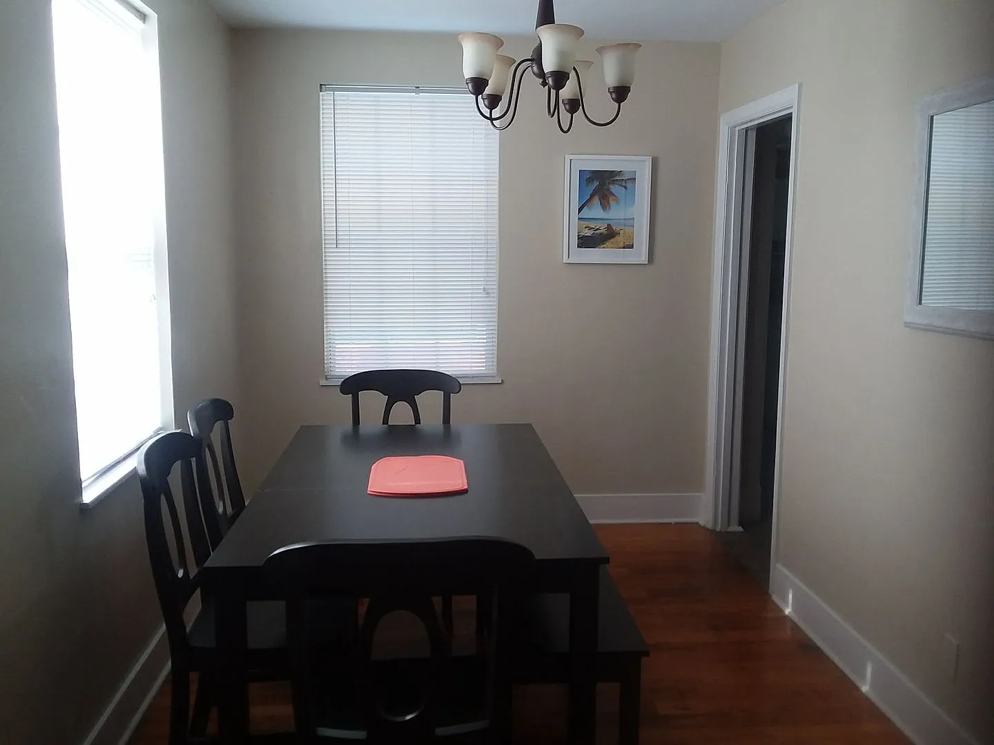 Charming Downtown Pensacola Home Minutes from Everything! — Photo 4