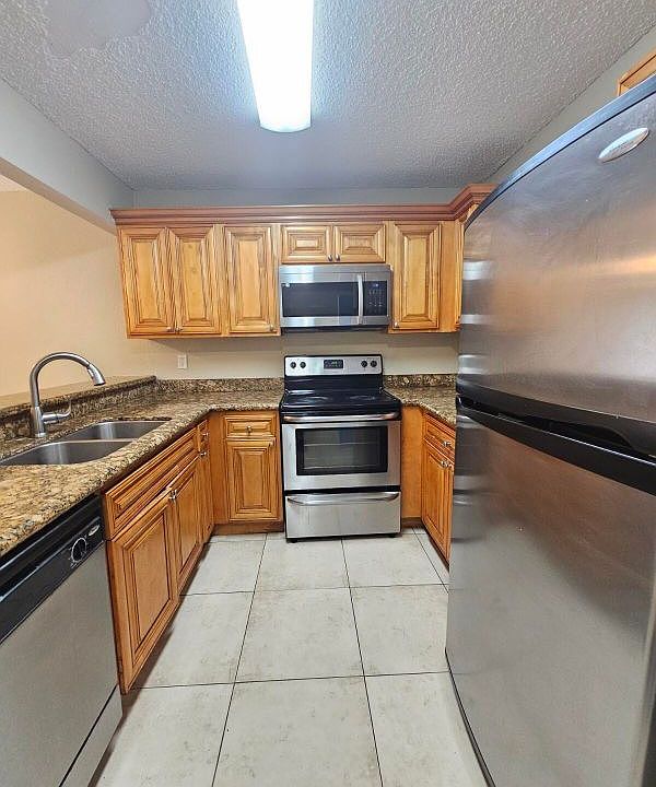 1st image of 1561 Windorah Way APT A