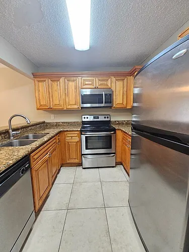 1561 Windorah Way #A Photo 1 1561 Windorah Way #A Photo 1
