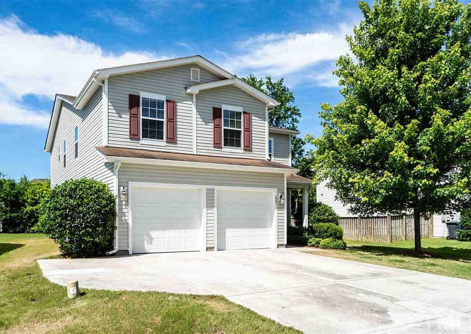 1st image of 623 Childsberg Way