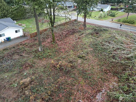 3rd image of 30537 52nd Avenue S