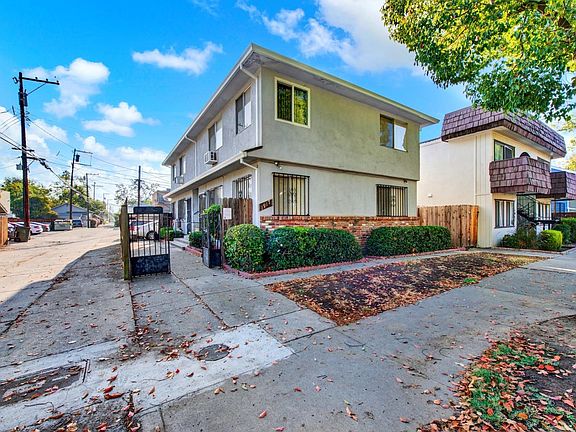 2nd image of 1917 24th Street