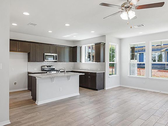 6th image of this home