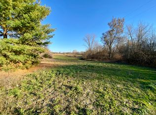West Rd, Metamora, MI 48455