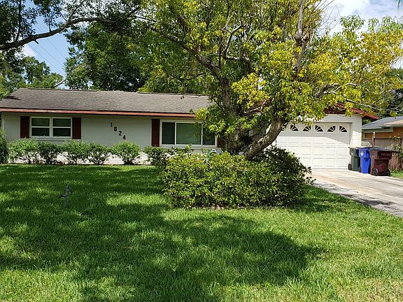 5th image of 1624 Louisiana Ave