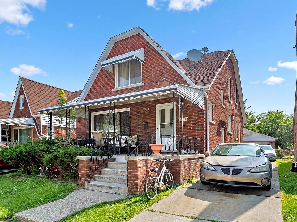1st image of 6208 Yinger Ave