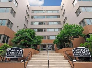 1517 Capitol Way S, Olympia, WA 98501