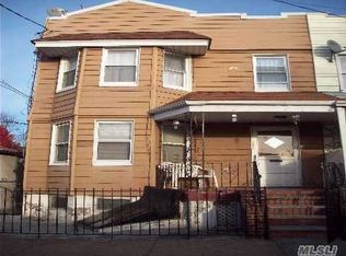 7909 60th Ln, Ridgewood, NY 11385