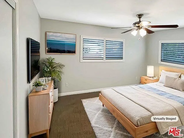 3 bed, 1258 sqft, $5,895 — Photo 4