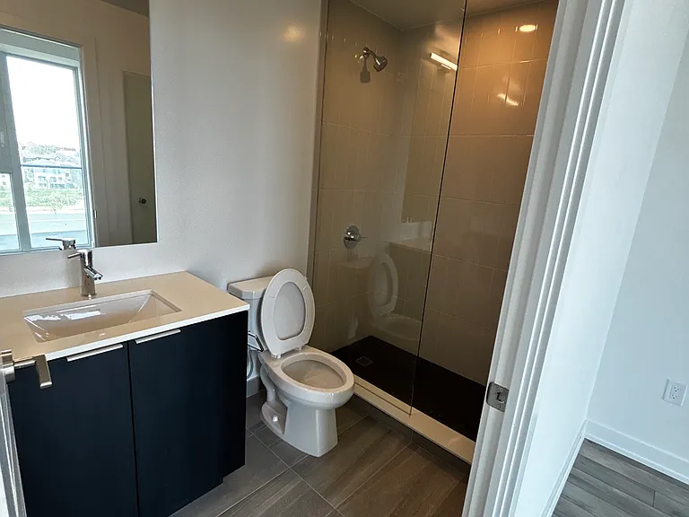 15 Skyridge Dr #429 — Photo 4