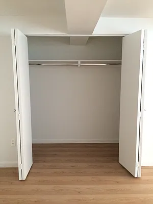 Rented by Skyline Developers | media 41