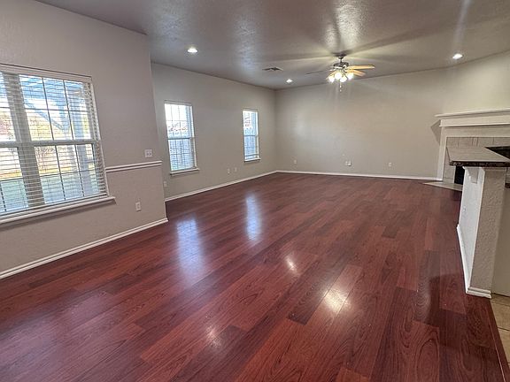 5th image of 6812 Liberty Trails Blvd