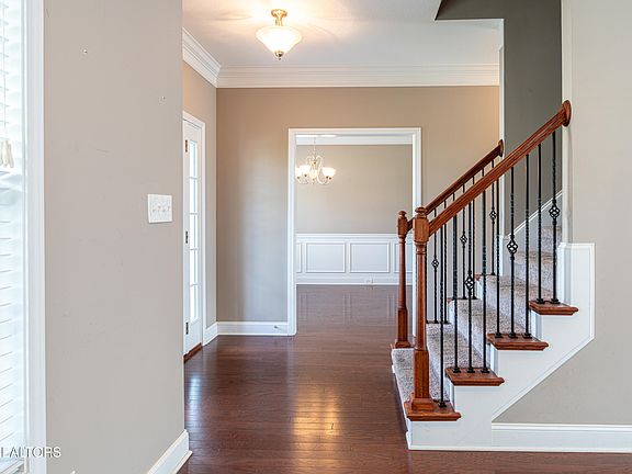 3rd image of 10330 Meltabarger Ln