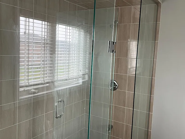24 Dey Dr — Photo 8