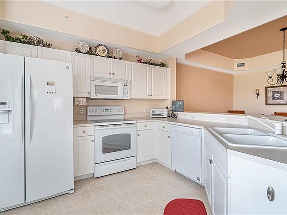 5th image of 4010 Loblolly Bay Dr #9-202