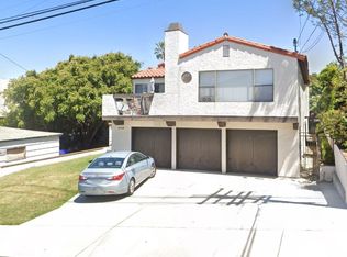 4409 Montalvo St #C, San Diego, CA 92107